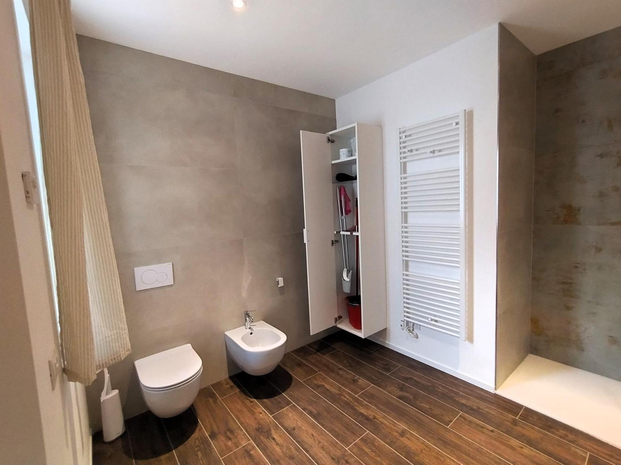 Apartment Active Wind Riva del Garda