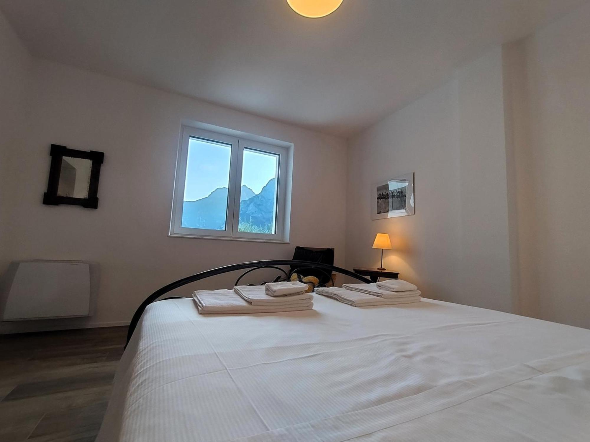 Apartment Active Wind *